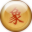 ChineseChess