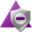 Privacy Suite Version 6.0