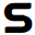 KME NEVO-SKY (5.0.1.2)