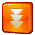 FlashGet 3.3