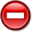 Exif Tag Remover 2.0