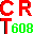 CRT_608_3.01