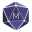 Mobalytics Desktop 0.3.19-stable