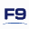 F9 5.5 for Accpac Advantage Enterprise (MS SQL)