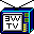 3webTotal TV & Radio Tuner 4.114