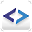 SmartGit/Hg 5.0.9