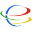 FSPAcars 2.0.3.3