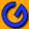 GS_Client