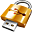Wondershare USB Drive Encryption 1.0.0
