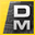 Ecumaster DATA MASTER version 2024.4-beta