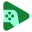 Google Play Games Developer Emulator