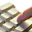 Aquarius Soft PC Keyboard Hotkey Professional