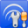 Synergy Messaging Server version 1.1.0