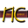 NobraControl 3.0