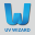 Unfold3d_UVWizard 9.5.5.C.421