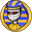 Ein Yankee unter Ägyptern 6