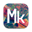 MiniFreak V 4.0.1