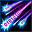 iCCup Warcraft III version 1