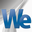 Wydruk etykiet 2015