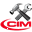 CIM Workbench