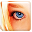 Kari Pro 4.6 