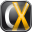 CasterX