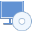 YouTube By Click Premium 2.2.125 2.2.128