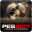 Pro Evolution Soccer 2017