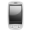 Pc2Phone