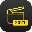 Insta360 Studio 2021 version 3.5.8