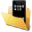 iBackupBot 5.0.6