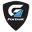 Fortrek G Headphone H1 H3 Plus