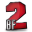 Battlelog.co Launcher version 1.5