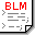 BILOG-MG 3.0 for Windows
