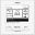 PC-Remote1.2