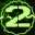 Call of Duty Modern Warfare 2 Türkçe Yama v1.00