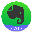 Yinxiang Biji v. 7.0.102