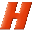 HakoUpdateTool V1.0.9.17