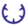 Kabuto