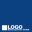 LOGO DynDNS Service Client