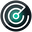Sonaric