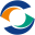 Poyry.SysTrayInfo-1.3.4.0 (remove only)