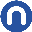 Newsky 0.0.429