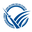NEAC Signer