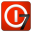 Shutdown7 Version 2.1.2