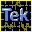 Tektronix H500/SA2500 Signal Database Editor