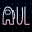 AULauncher version 9.1.2