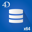 4D Server v14 R5 64-bit