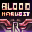 Blood Harvest