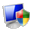 GiliSoft Privacy Protector